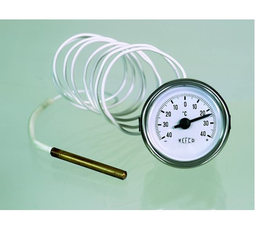 Термометр Refco CPF-83 Термометр Refco CPF-83