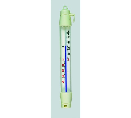 Термометр Refco 15160 Термометр Refco 15160