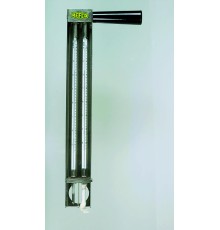 Ремешковый психрометр Refco 564-S Ремешковый психрометр Refco 564-S