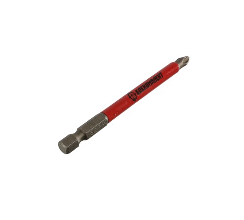 Биты БОЕКОМПЛЕКТ BPH2-90-10L Биты БОЕКОМПЛЕКТ BPH2-90-10L