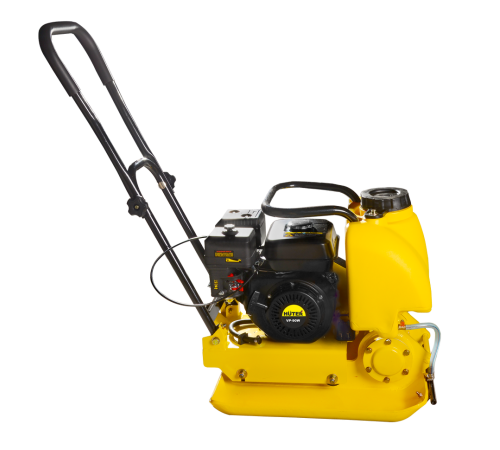 Виброплита бензиновая Huter VP-90W Виброплита бензиновая Huter VP-90W