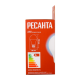 Лампа светодиодная Ресанта LL-R-A60-11W-230-6K-E27