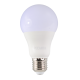 Лампа светодиодная Ресанта LL-R-A65-15W-230-6K-E27