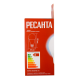 Лампа светодиодная Ресанта LL-R-A65-15W-230-6K-E27