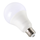 Лампа светодиодная Ресанта LL-R-A80-20W-230-6K-E27