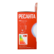 Лампа светодиодная Ресанта LL-R-A80-20W-230-6K-E27