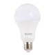 Лампа светодиодная Ресанта LL-R-A80-20W-230-6K-E27