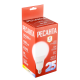 Лампа светодиодная Ресанта LL-R-A95-25W-230-4K-E27
