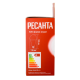 Лампа светодиодная Ресанта LL-R-A95-25W-230-4K-E27