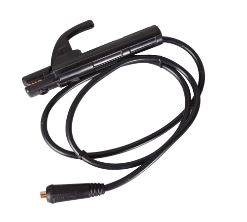 Сварочный аппарат инверторный Вихрь ИС-200 Сварочный аппарат инверторный Вихрь ИС-200