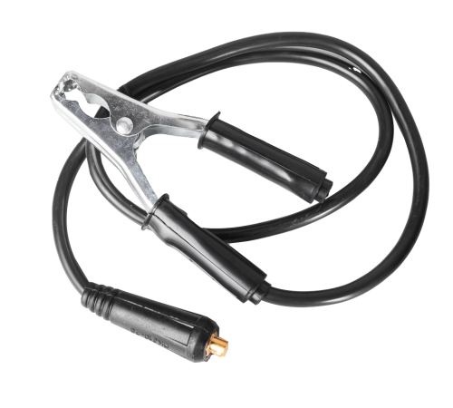 Сварочный аппарат инверторный Вихрь ИС-220 Сварочный аппарат инверторный Вихрь ИС-220