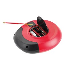 УЗК CIMCO KATI BLITZ Compact 20 2.0