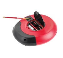 УЗК CIMCO KATI BLITZ Compact 30 2.0