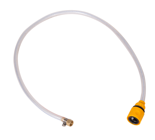 Бензорез GC-7414 Huter