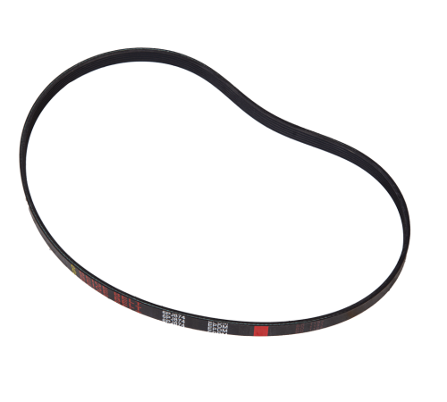 Бензорез GC-7414 Huter