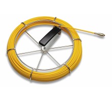 Кабелепротяжка Kabelmax 40 ECONOMY