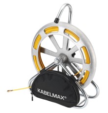 Кабелепротяжки Kabelmax 80
