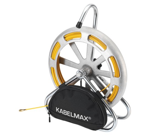 Кабелепротяжки Kabelmax 80