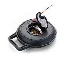 Кабелепротяжки KATI BlitzCompact 20