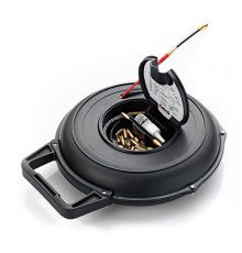 Кабелепротяжки KATI BlitzCompact 30