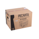 Электрогенератор Ресанта БГ 4000 Р
