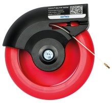 Кабелепротяжка Kati Blitz Mini 25 Кабелепротяжка Kati Blitz Mini 25