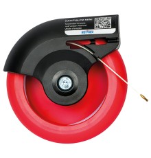 Кабелепротяжка Kati Blitz Mini 25