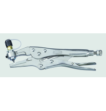 Щипцы-проколка Refco 14210