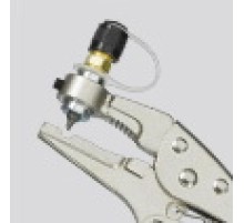 Заменяемый наконечник-игла для щипцов-проколок Refco 14210