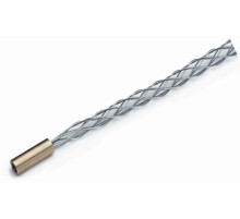 Чулок протягивающий для кабеля 6-9мм