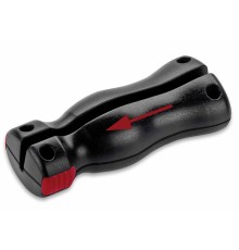 Рукоятка EASY GRIP