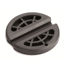 Ручка KATIGRIP