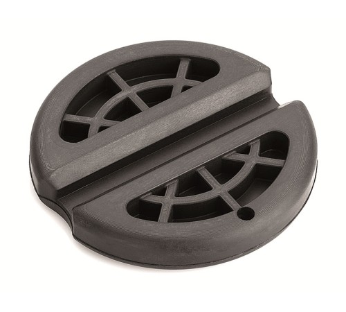 Ручка KATIGRIP Ручка KATIGRIP