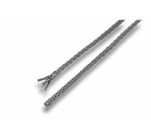 Чулки для протяжки кабеля 8-40мм