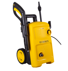 Мойка Eurolux W-175 PRO Мойка Eurolux W-175 PRO