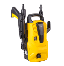 Мойка Eurolux W-130 Мойка Eurolux W-130