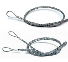 Чулки для протяжки кабеля 10-80мм