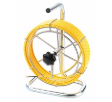 УЗК с витым прутком CIMCO Kati Twist 20 УЗК с витым прутком CIMCO Kati Twist 20