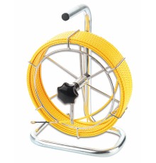 УЗК с витым прутком CIMCO Kati Twist 20