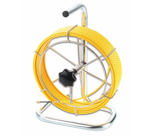 УЗК с витым прутком CIMCO Kati Twist 20 УЗК с витым прутком CIMCO Kati Twist 20