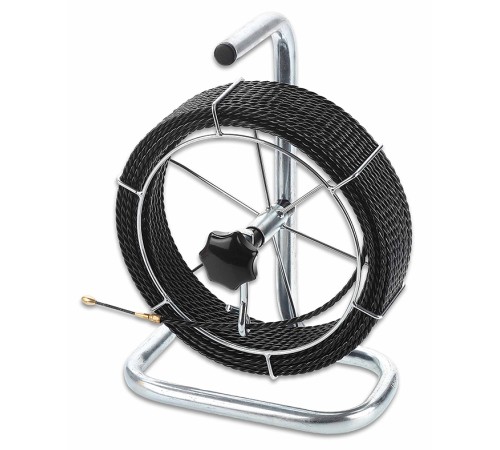 УЗК с витым прутком CIMCO Kati Twist 40/6.0 УЗК с витым прутком CIMCO Kati Twist 40/6.0