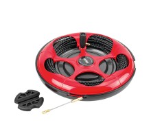 УЗК CIMCO KATI TWIST 20 2.0