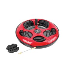 УЗК CIMCO KATI TWIST 20 2.0