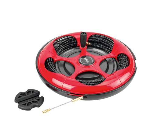 УЗК CIMCO KATI TWIST 20 2.0