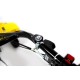 Сельскохозяйственная машина Huter MK-11000PЕ с электростартером