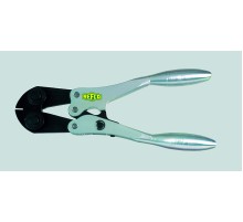 Пережимные клещи Refco 14280 Пережимные клещи Refco 14280