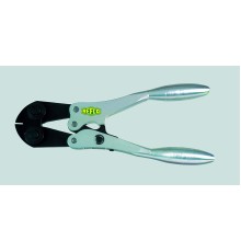 Пережимные клещи Refco 14280 Пережимные клещи Refco 14280