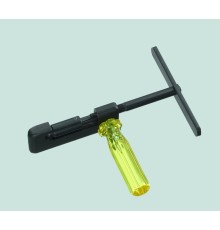 Пережимной инструмент Refco 14285 Пережимной инструмент Refco 14285