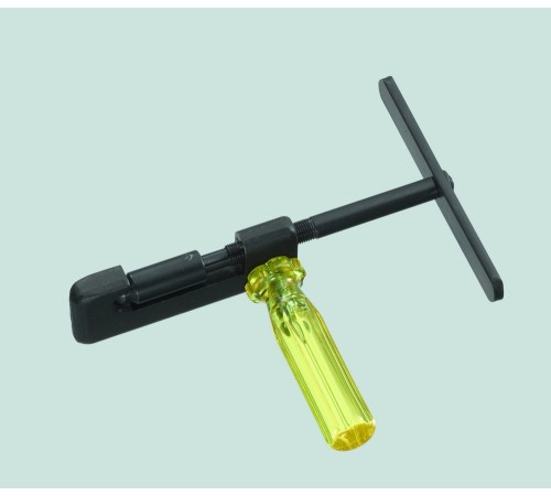 Пережимной инструмент Refco 14285 Пережимной инструмент Refco 14285
