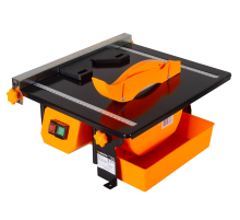 Плиткорез электрический ЭП-180 Вихрь